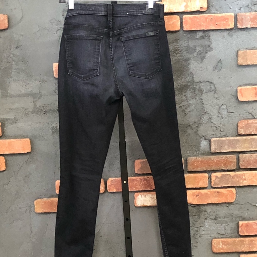 Jeans - Picture 5 of 5